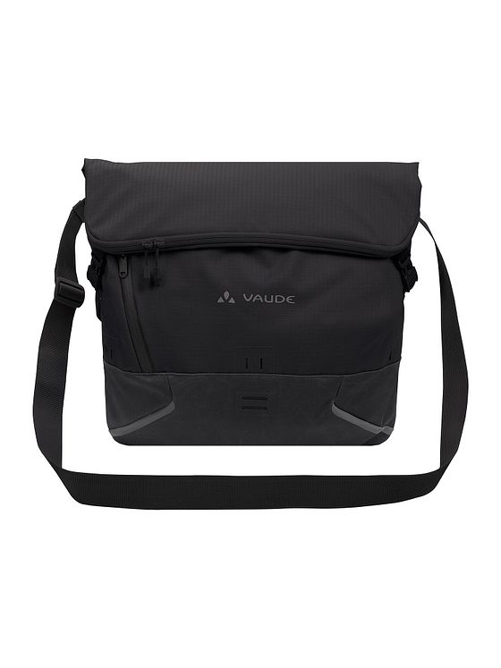Vaude City Bike II Cyklistická taška 35 cm