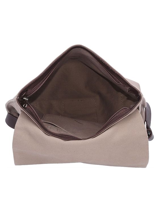 Harold's Hotstoff City-rygsæk 33 cm