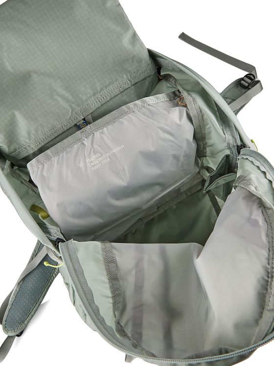 Haglöfs L.I.M Tight Light Vandrer-rygsæk 40 cm