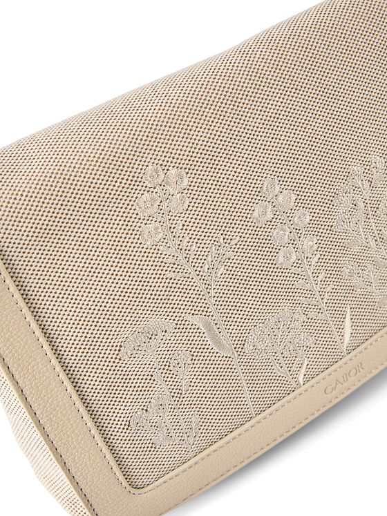 Gabor Noelia Taška přes rameno S 26 cm