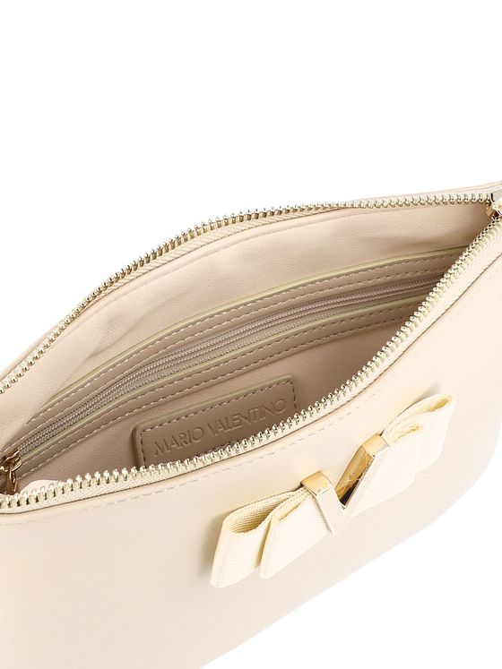 Valentino Whitney Clutch taske 25 cm