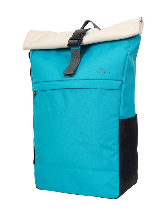 Doughnut Jetpack Daypack 48 cm Laptoprum