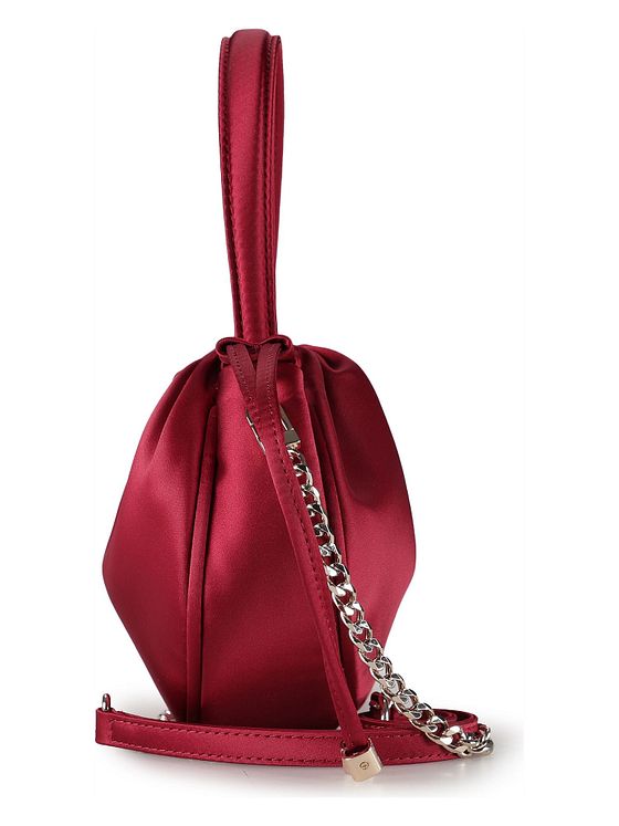 Guess Elsie Skuldertaske 21 cm