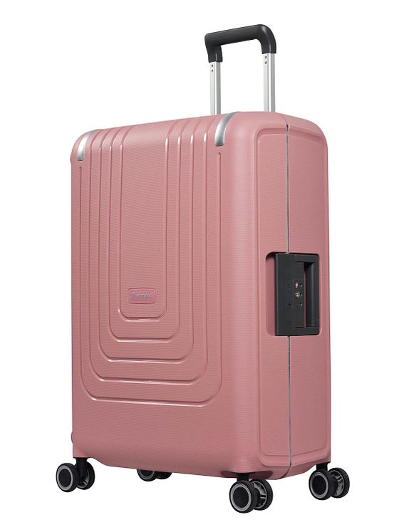 Eminent Vertica 4 kolečka Vozík M 68 cm