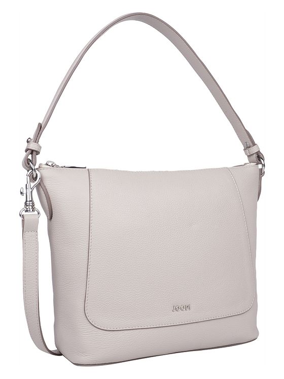 Joop! Estate Janna Skuldertaske Læder 26 cm Joop! Estate Janna Skuldertaske Læder 26 cm