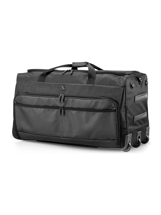 Pack Easy Light-Bag 3 hjul Rejsetaske 82 cm