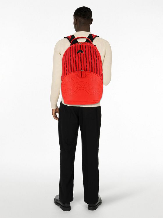 Sprayground Reverse Sip 2.0 Daypack 46 cm Laptoprum