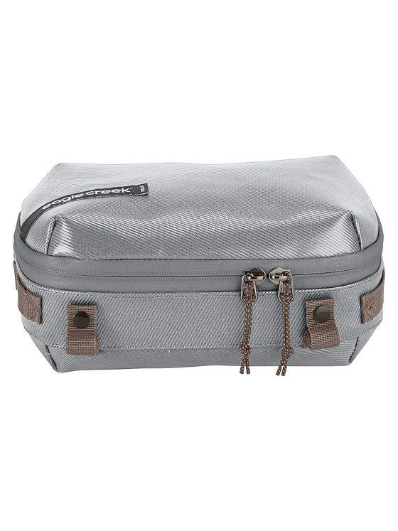 Eagle Creek Pack-It Gear Cube S-taske 18 cm Eagle Creek Pack-It Gear Cube S-taske 18 cm