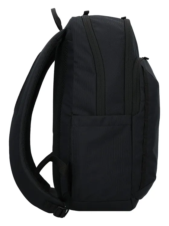 Jack Wolfskin Terracade Mochila urbana 43 cm Compartimento para el portátil Jack Wolfskin Terracade Mochila urbana 43 cm Compartimento para el portátil