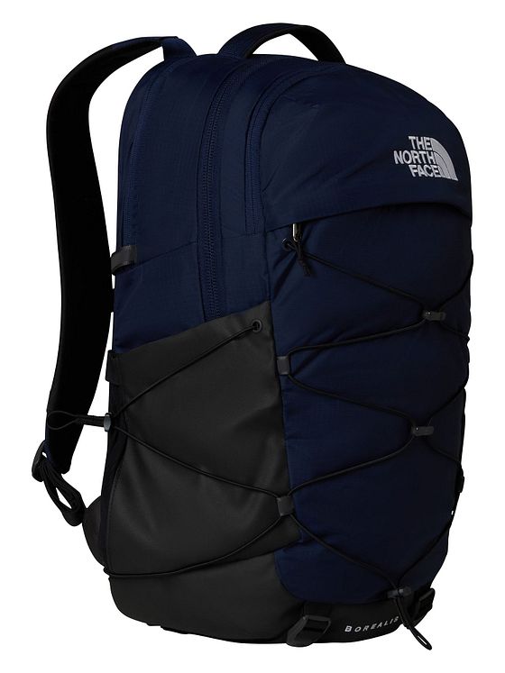 The North Face Borealis-rygsæk 49,5 cm med rum til bærbar computer