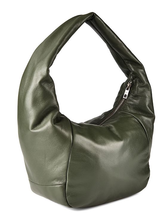 Liebeskind Farrah Olkalaukku M Nahka 45 cm