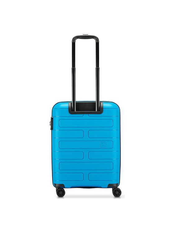 MODO by Roncato Supernova 2.0 4 hjul Kuffert 3-delt