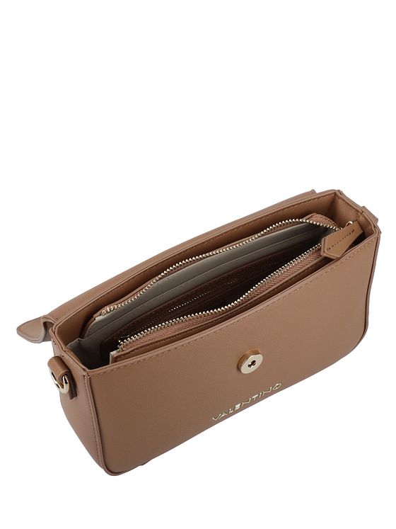 Valentino Zero Skuldertaske 23 cm