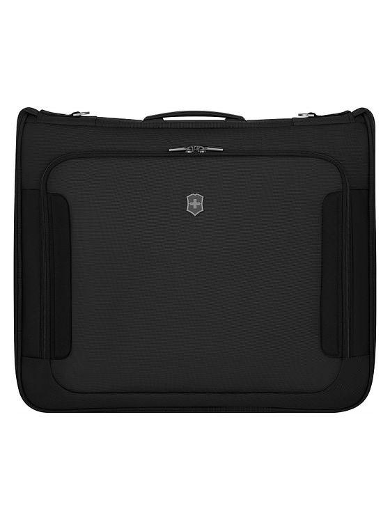 Victorinox Werks Traveler 7.0 skjortetaske 58 cm