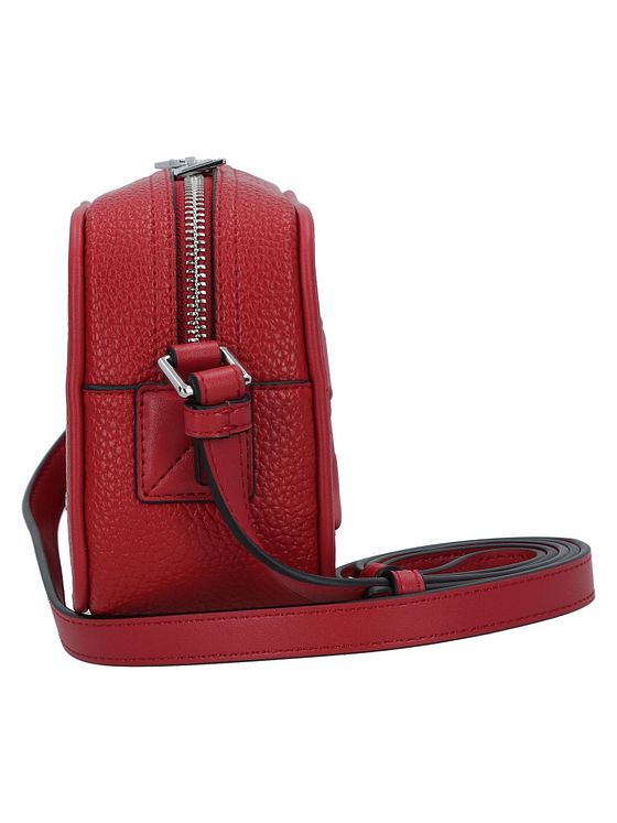 Karl Lagerfeld Skuare Skuldertaske 21 cm