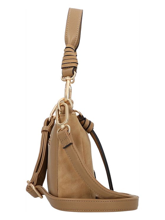 Gabor Lida Skuldertaske 24 cm