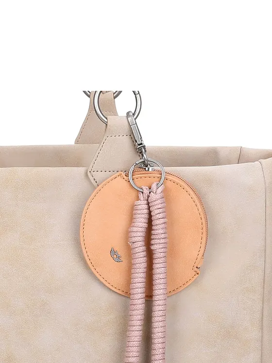 Fritzi aus Preußen Izzy Vintage Bolsa de compras 42 cm Fritzi aus Preußen Izzy Vintage Bolsa de compras 42 cm