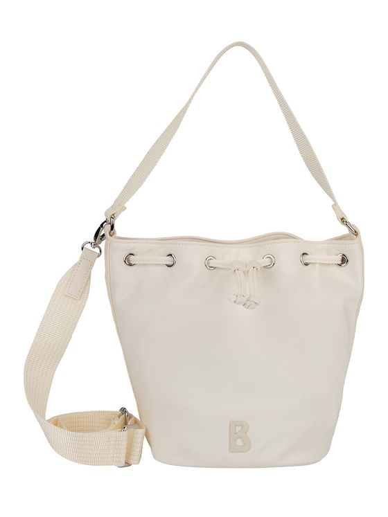 Bogner Verbier Play 1.0 Posetaske 17.5 cm Bogner Verbier Play 1.0 Posetaske 17.5 cm