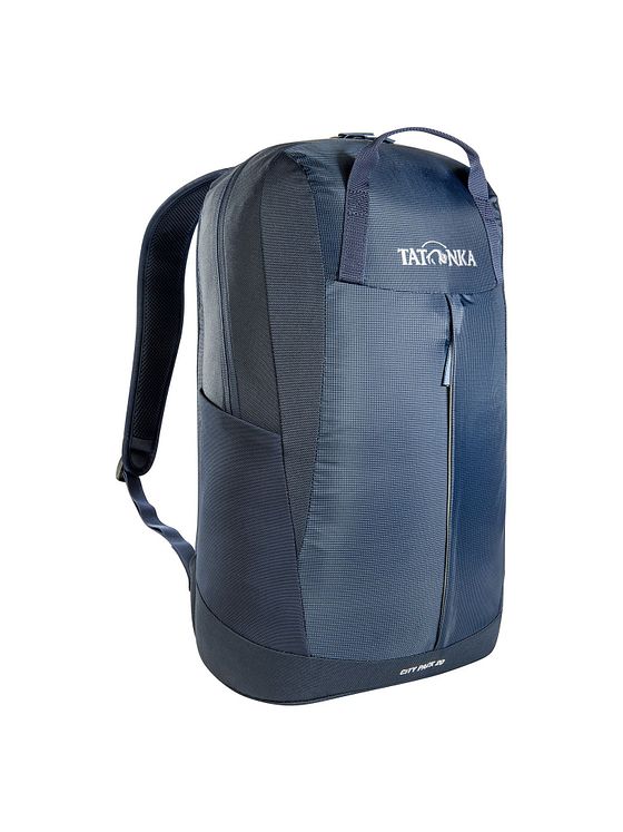 Tatonka City Pack 20 Daypack 49 cm