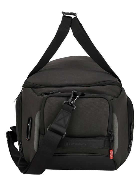 Victorinox Touring 2.0 rejsetaske 57 cm