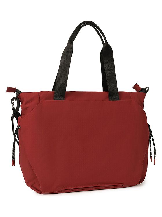 Hedgren String Satoshi Bolsa de compras 35 cm Compartimento para laptop