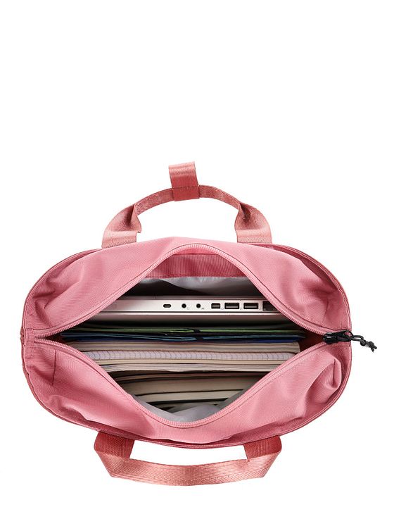 NITRO Mojo Daypack 28 cm Laptoprum