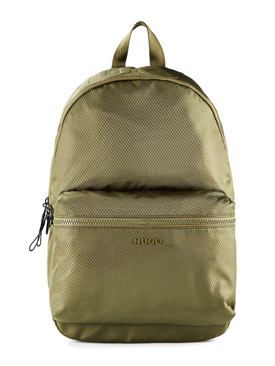 Hugo Uther Daypack 40 cm Laptoprum