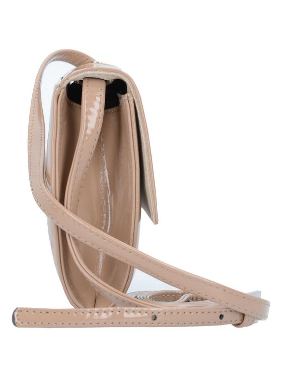 Picard Auguri skuldertaske i læder 19 cm