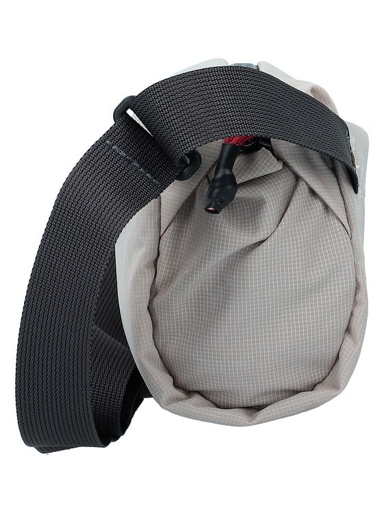 Bellroy Lite Bæltetaske 22 cm