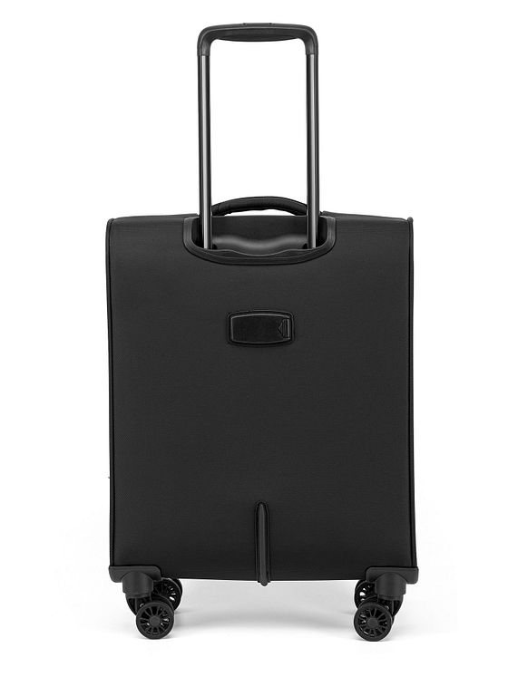 Epic Jupiter 4X 4 hjul Kabinetrolley 55 cm