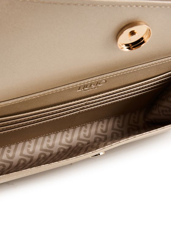 Liu Jo Caliwen Clutch S 24 cm