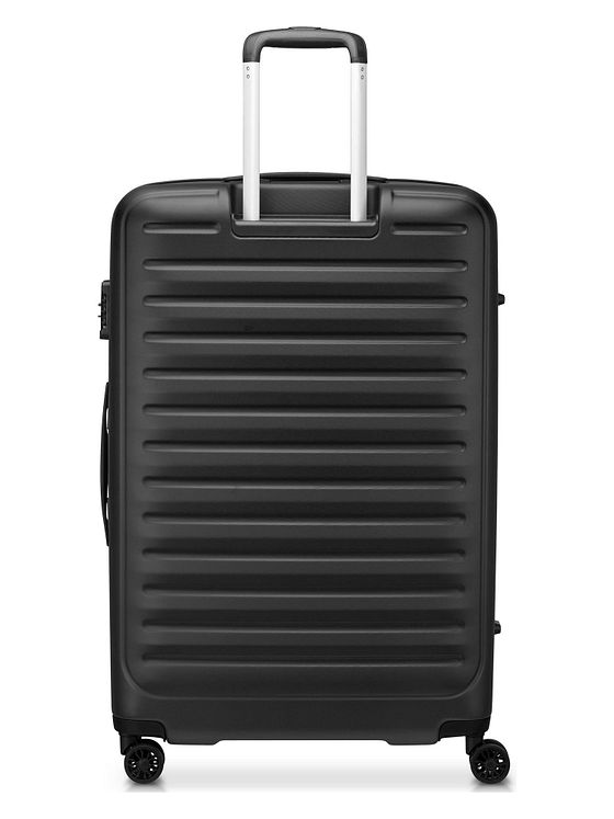 Roncato Ibiza 4 hjul Trolley L 75 cm