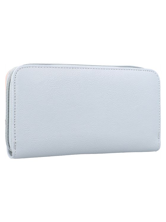 Tom Tailor Peněženka Juna 18,5 cm