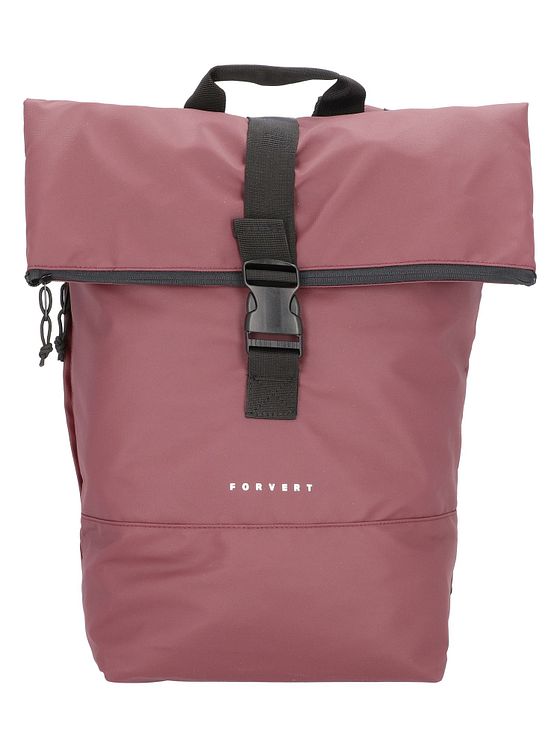 Forvert Plachta Lorenz batoh 46 cm