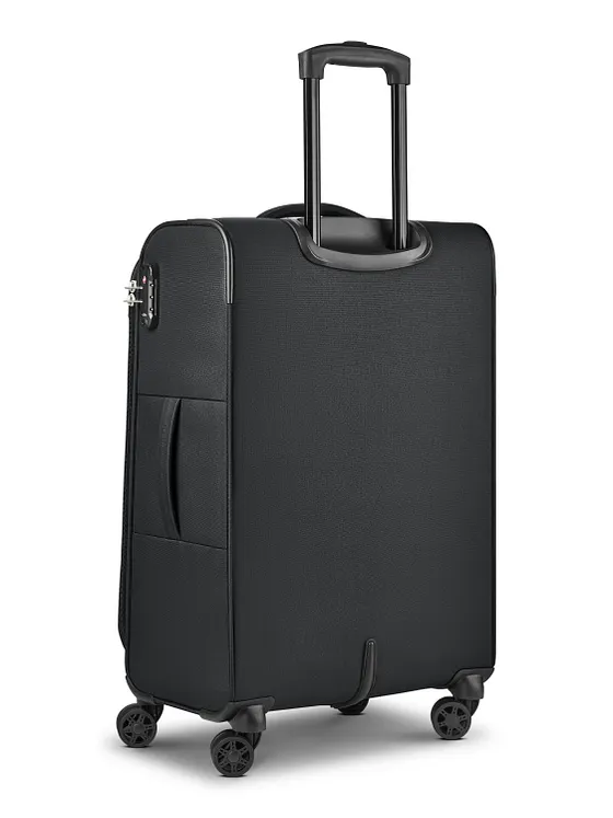Travelite Priego 4-hjulig Resväskset 3-delad Travelite Priego 4-hjulig Resväskset 3-delad