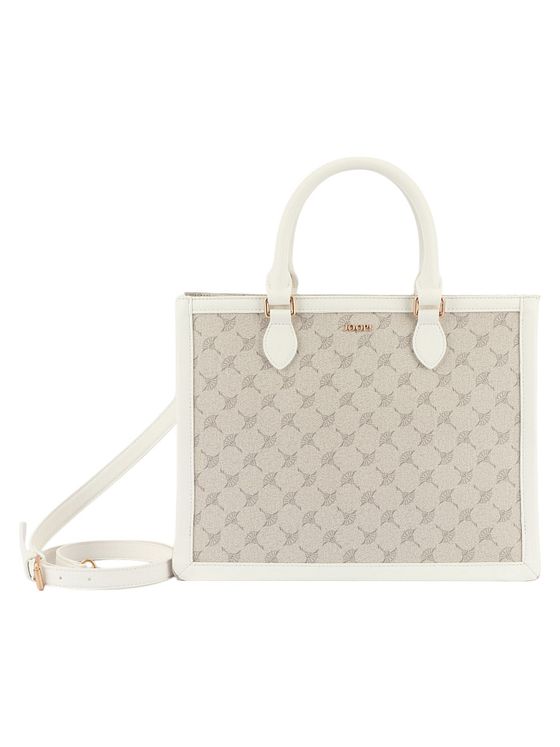 Joop! Mazzolino Aurelia Håndtaske 32 cm