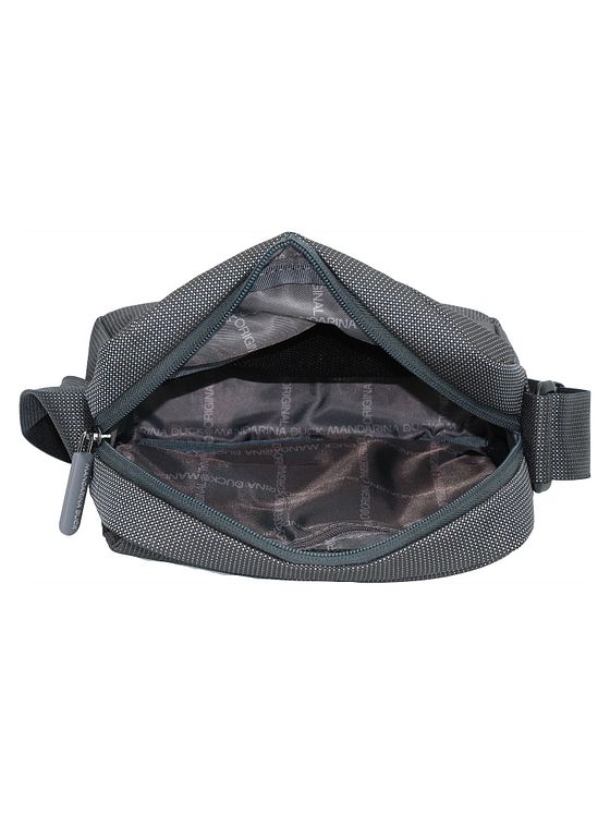 Mandarina Duck District-skuldertaske 20 cm