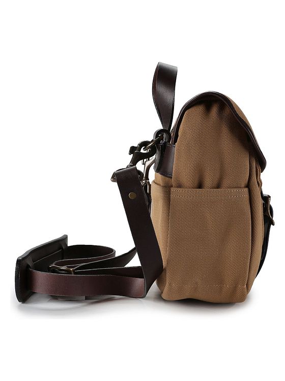 Filson Luggage Twill Skuldertaske 25.5 cm