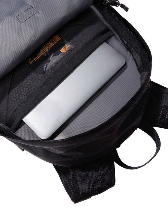 The North Face Hot Shot Daypack 51 cm Laptoprum