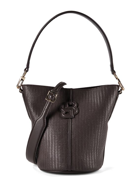 Boss Anett Kabelka 16 cm