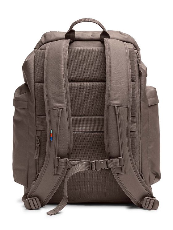 Got Bag Flap Pack Daypack 47 cm Laptoprum