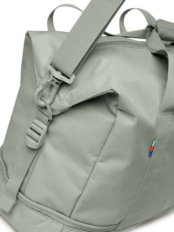 Got Bag Weekend Bag Weekend-rejsetaske 50 cm