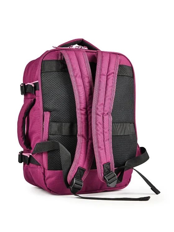 American Tourister Take2Cabin Vandringsryggsäck 40 cm American Tourister Take2Cabin Vandringsryggsäck 40 cm