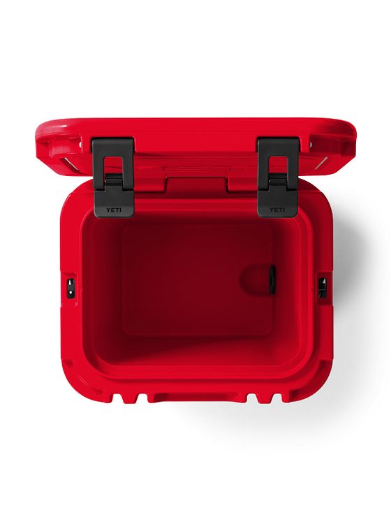 Yeti Roadie køleboks 44 cm