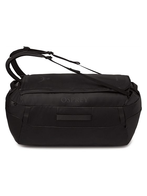 Osprey Transporter 95 Weekend-rejsetaske 44 cm