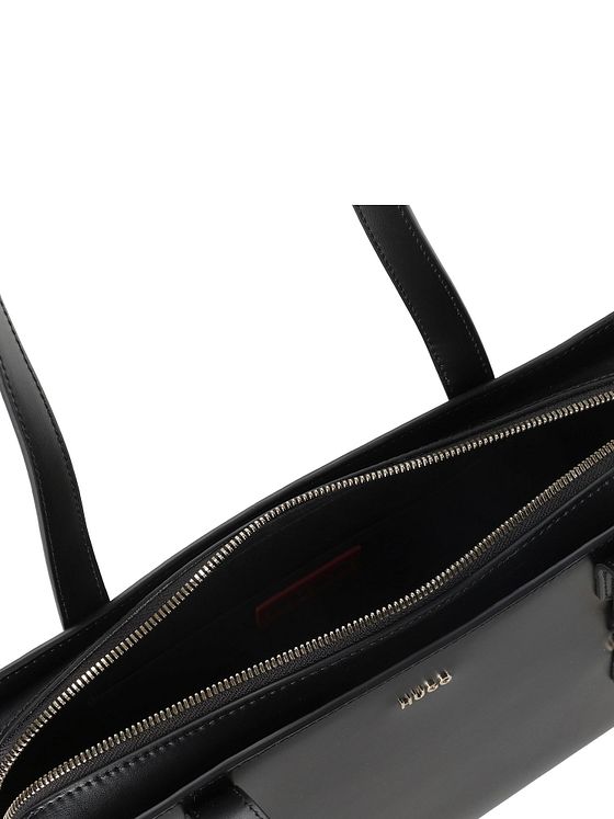 Hugo Syndra Skuldertaske 34 cm Hugo Syndra Skuldertaske 34 cm