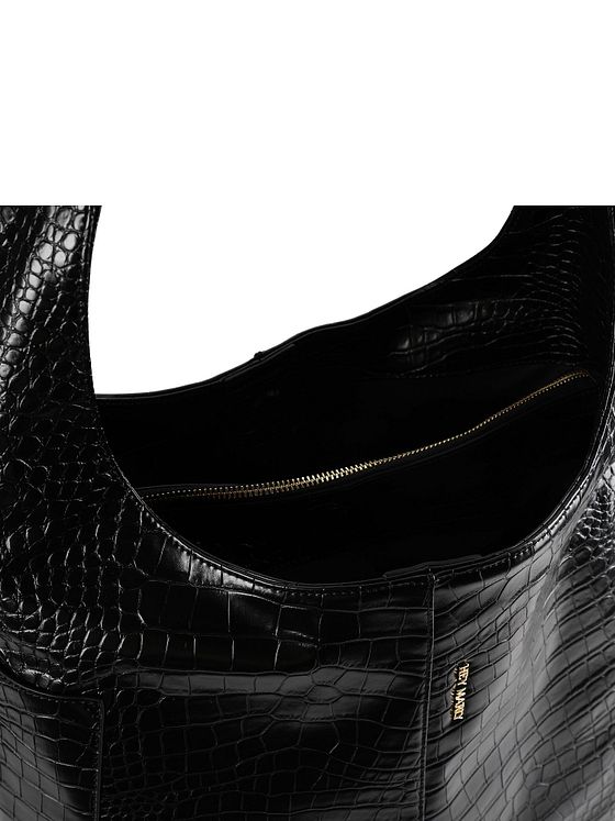 Hey Marly Alltime Lover Taška přes rameno Kůže 34 cm