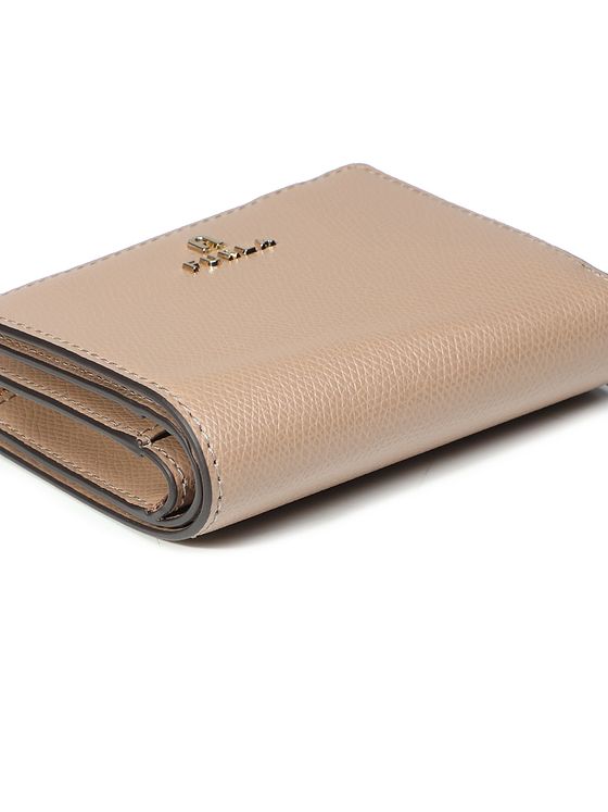 Furla Camelia Pung Læder 11 cm