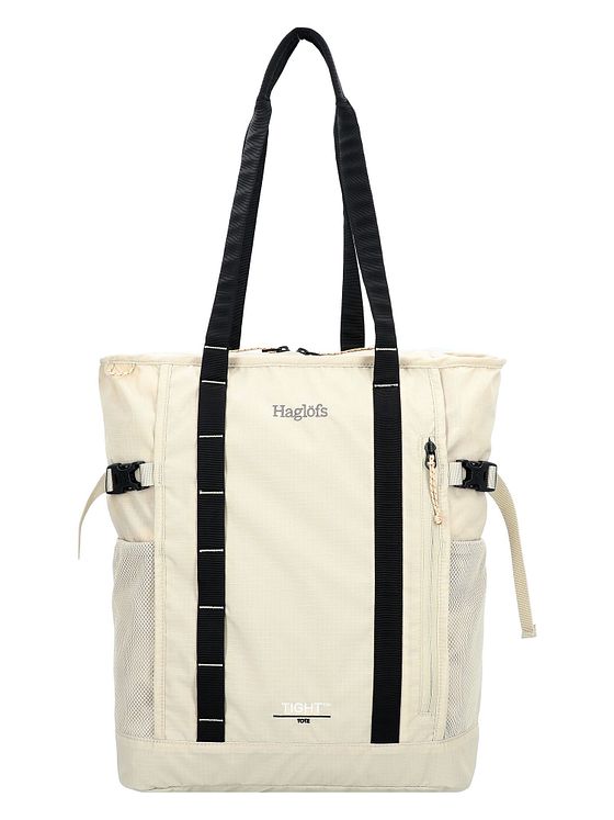 Haglöfs Tight Skuldertaske 40 cm