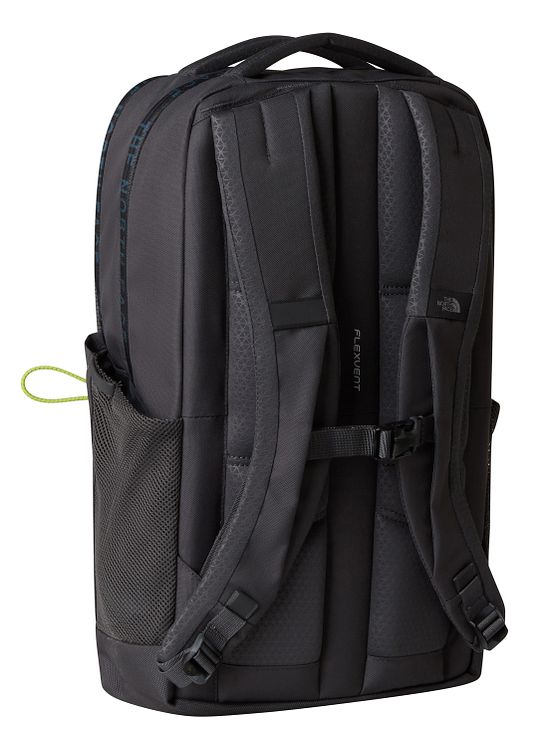 The North Face Jester-rygsæk 46 cm med rum til bærbar computer